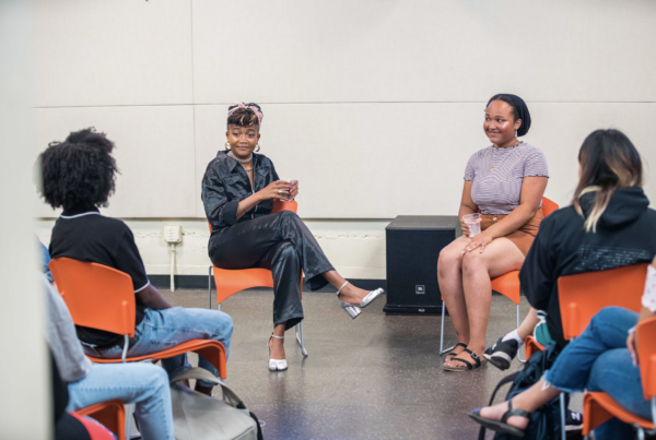 Screen-Shot-2019-11-01-at-2.33.29-PM