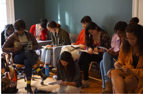 Screen-Shot-2020-02-19-at-3.55.10-AM