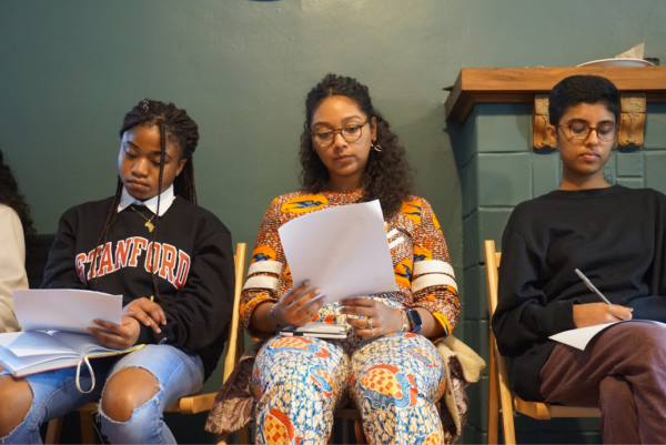 Screen-Shot-2020-02-19-at-3.57.19-AM