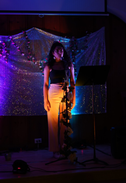 Screen-Shot-2020-02-19-at-3.59.35-AM