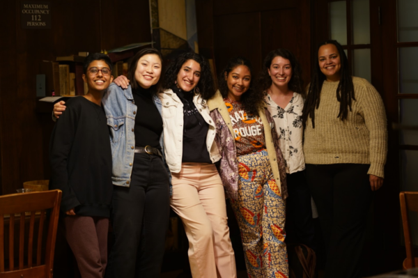 Screen-Shot-2020-02-19-at-4.18.11-AM