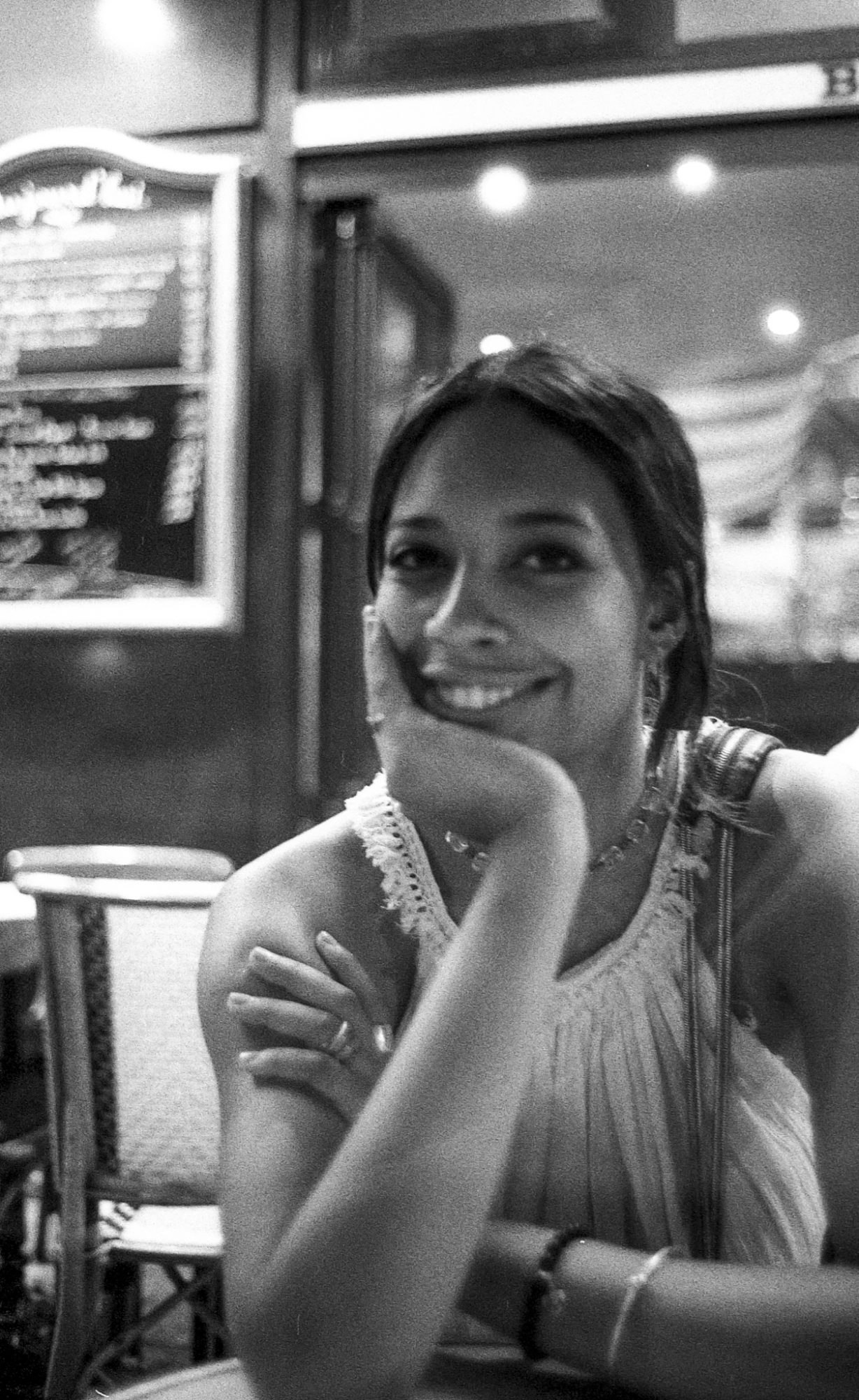 Leelee_Paris&CA_2012-2014_-40-1