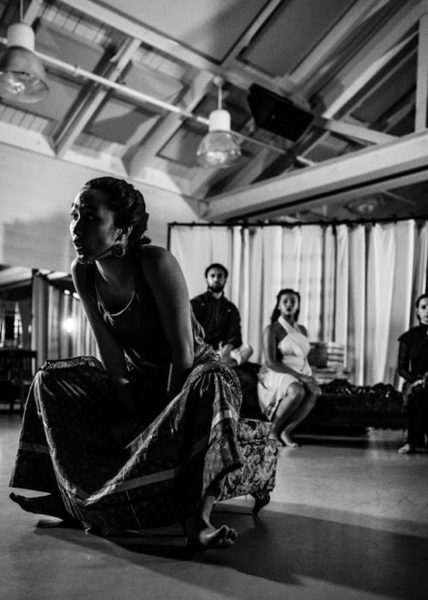 Do dehigotiha? Dehigotihvi?