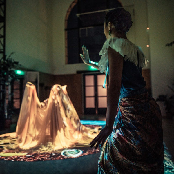 Photos by Robbie Sweeny, 2019.