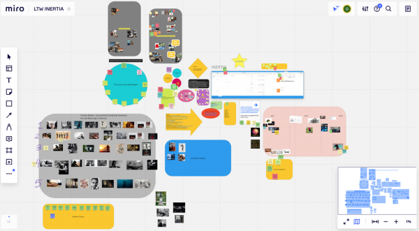 screen-shot-2021-03-13-at-9-35-38-pm_orig