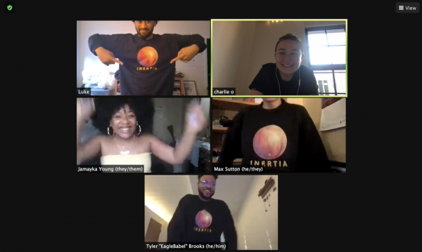 screen-shot-2021-03-31-at-8-32-10-pm_orig