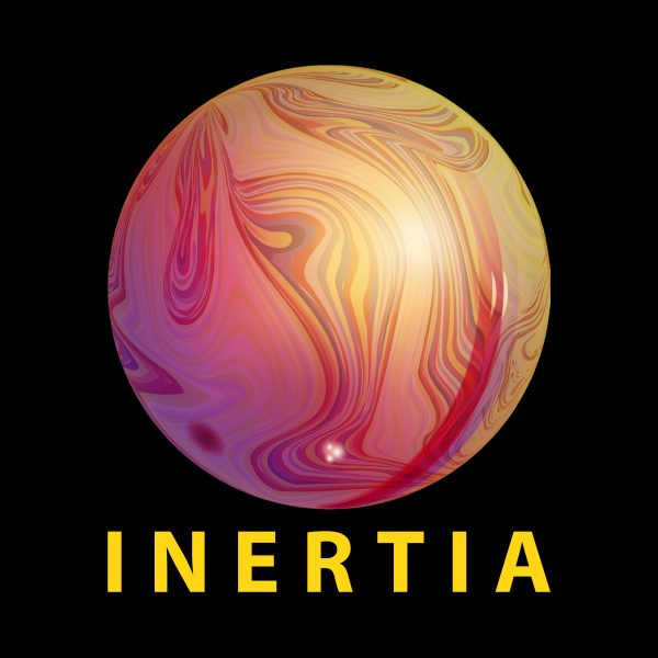 _single marble inertia 4