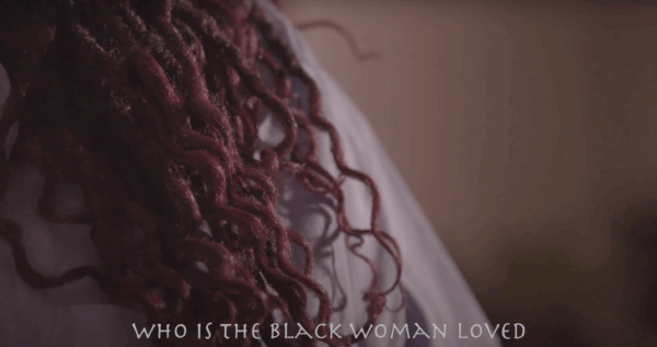 Screen Shot 2021-06-04 at 2.35.08 AM