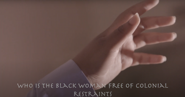 Screen Shot 2021-06-04 at 2.35.47 AM