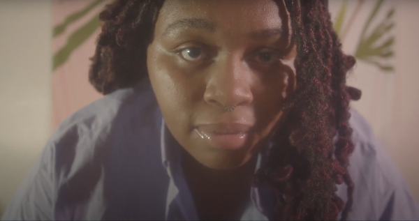 Screen Shot 2021-06-04 at 3.03.19 AM