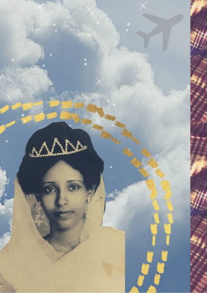 in the garmasees of the clouds (1)