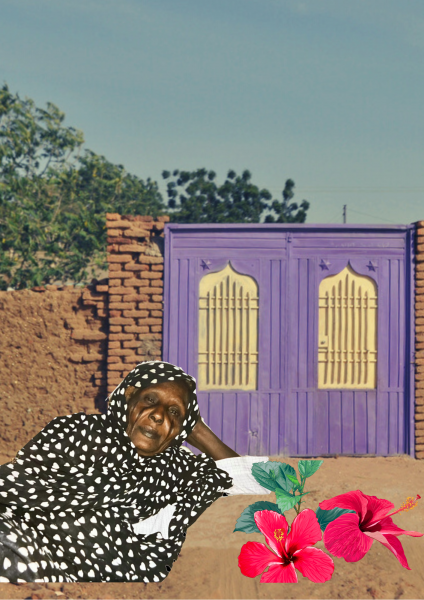 wad-albakhiet __ um-durman (1)