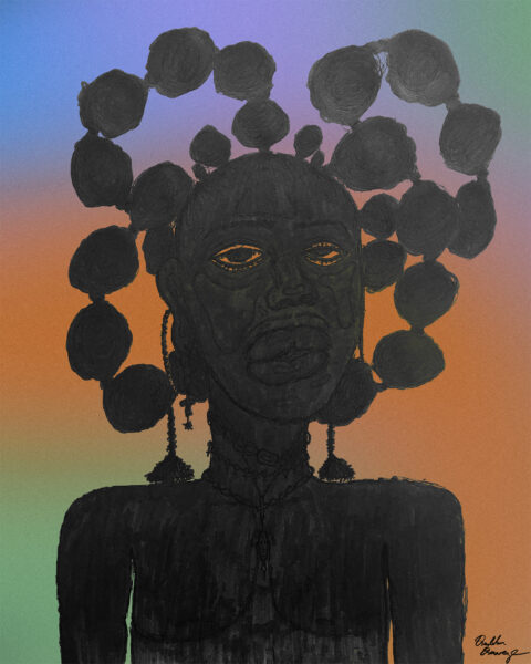 ehi &amp; ota (version 1)