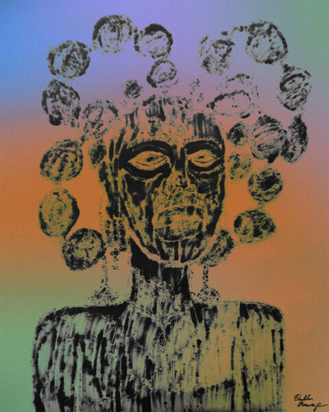 ehi &amp; ota (version 2)