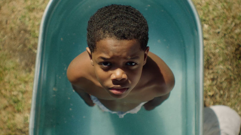 thenewyorker_the-new-yorker-documentary-the-unjust-relationship-between-capitalism-and-blackness-2022-01-28