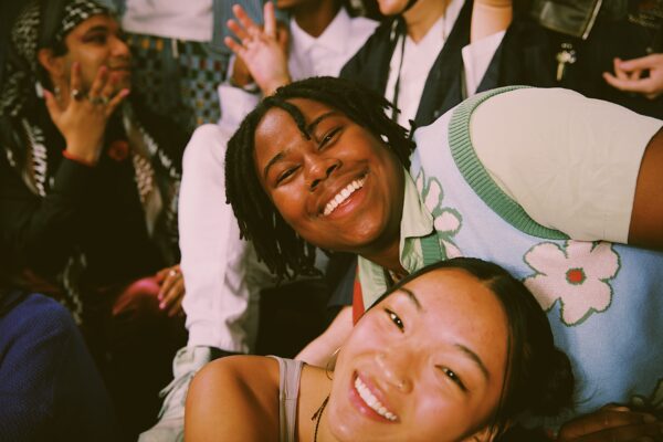 Processed with VSCO with fs1 preset