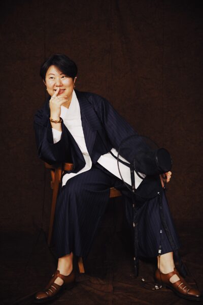 Processed with VSCO with kp4 preset