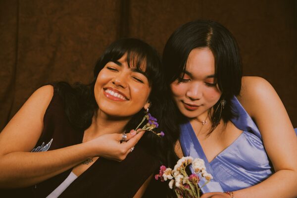 Processed with VSCO with fp4 preset