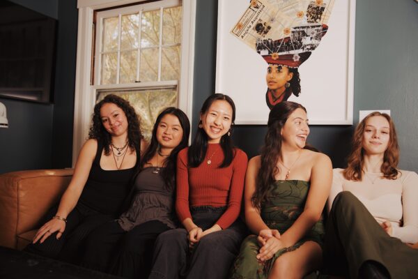 Processed with VSCO with kp4 preset