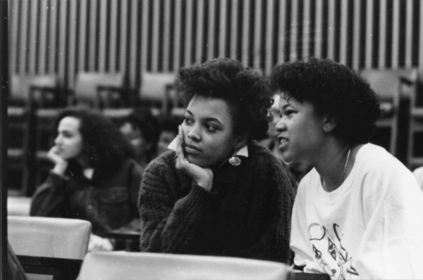 Screenshot 2025-10-24 at 11.14.14 AM