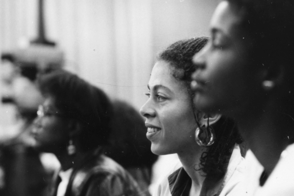 Screenshot 2025-10-24 at 11.14.25 AM