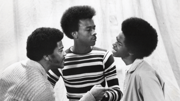 Untitled (1067 x 600 px)