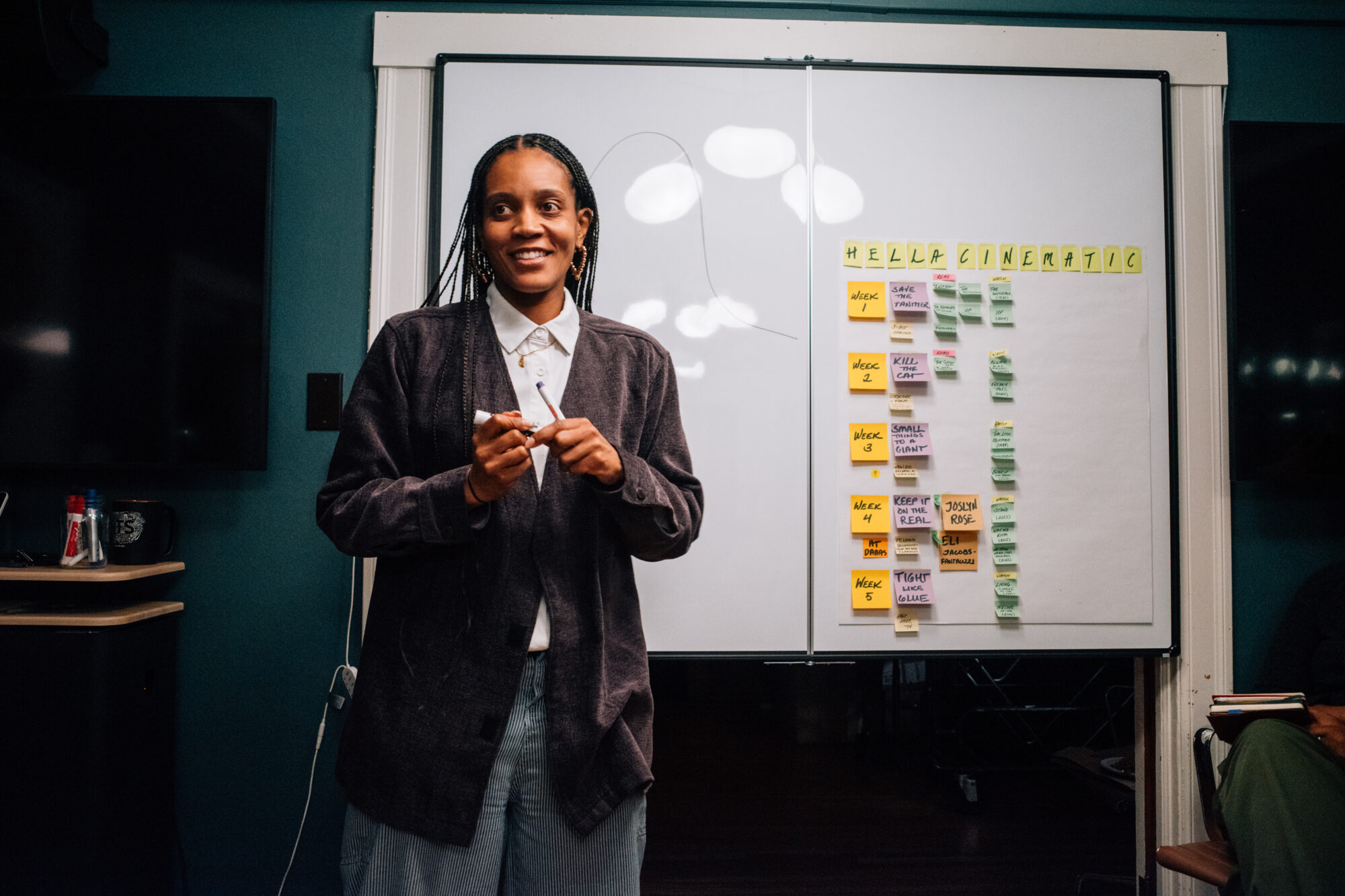 HC_WINTER_IDA_BLTS-0007539-2