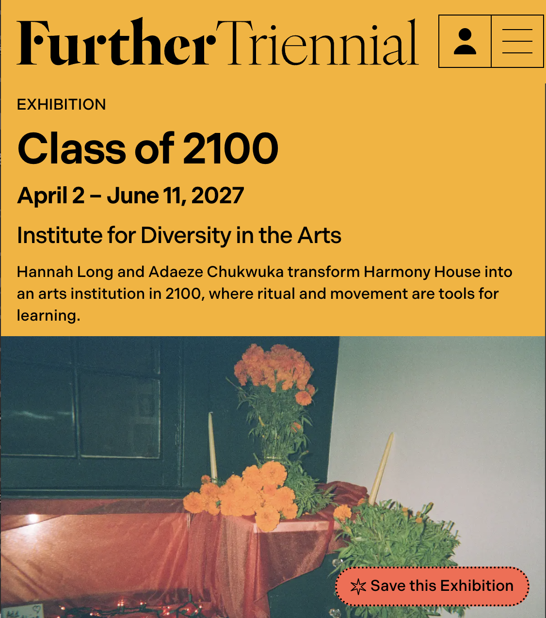 Screenshot 2026-10-28 at 3.36.49 PM