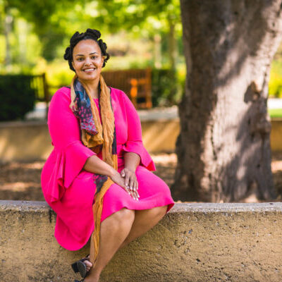 2018_Stanford ARTS_Staff Photos-45