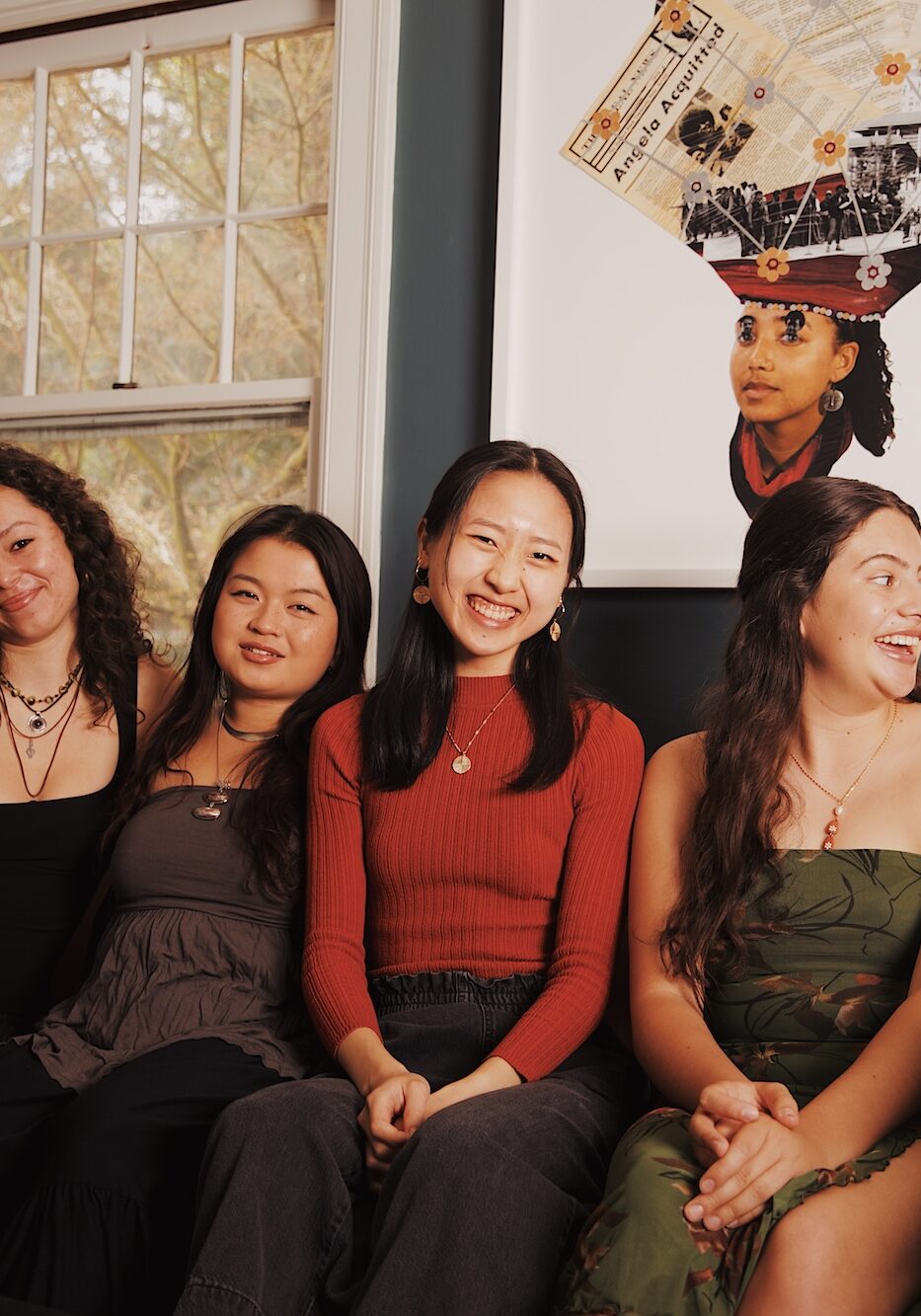 Processed with VSCO with kp4 preset