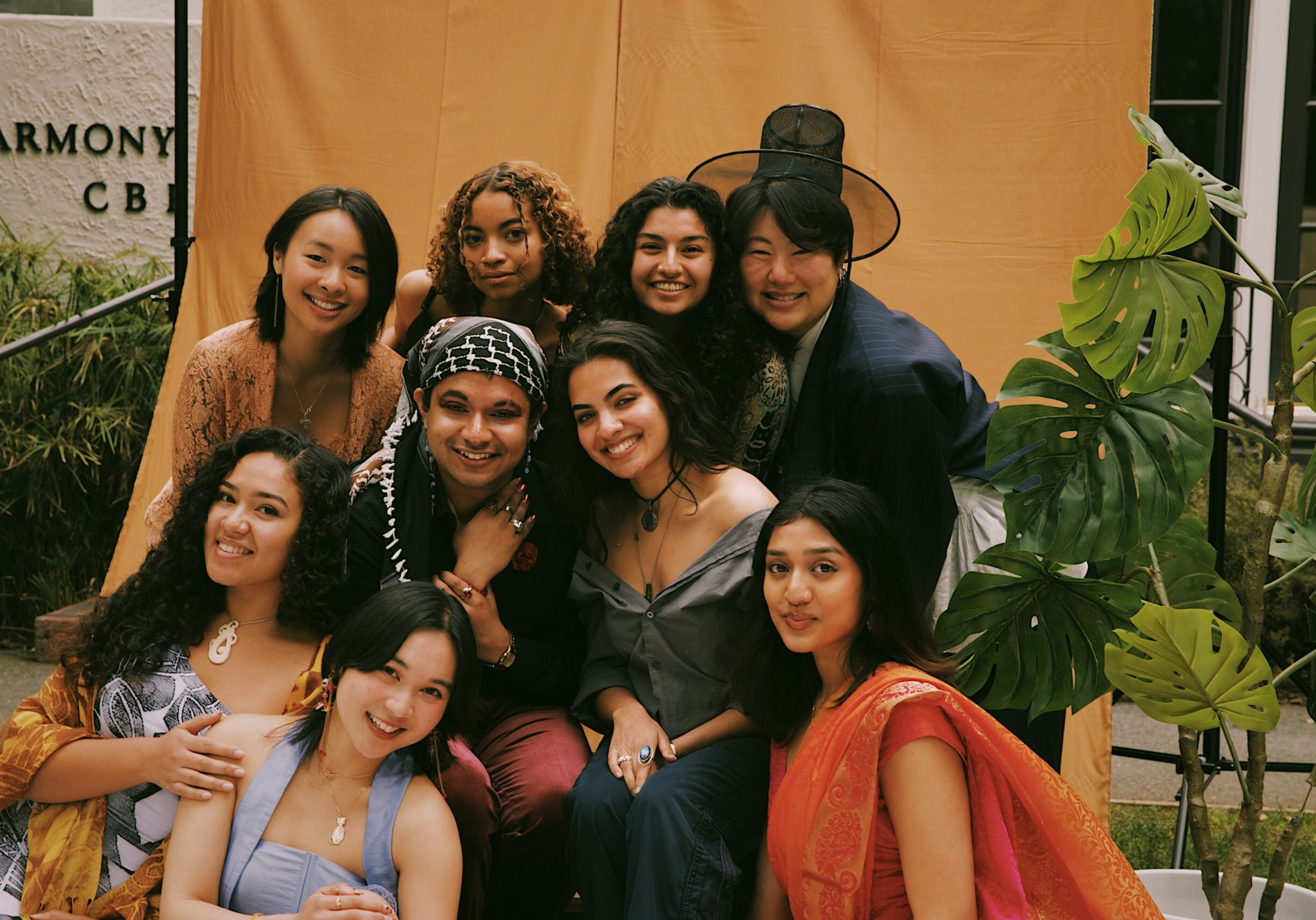 Processed with VSCO with fs4 preset