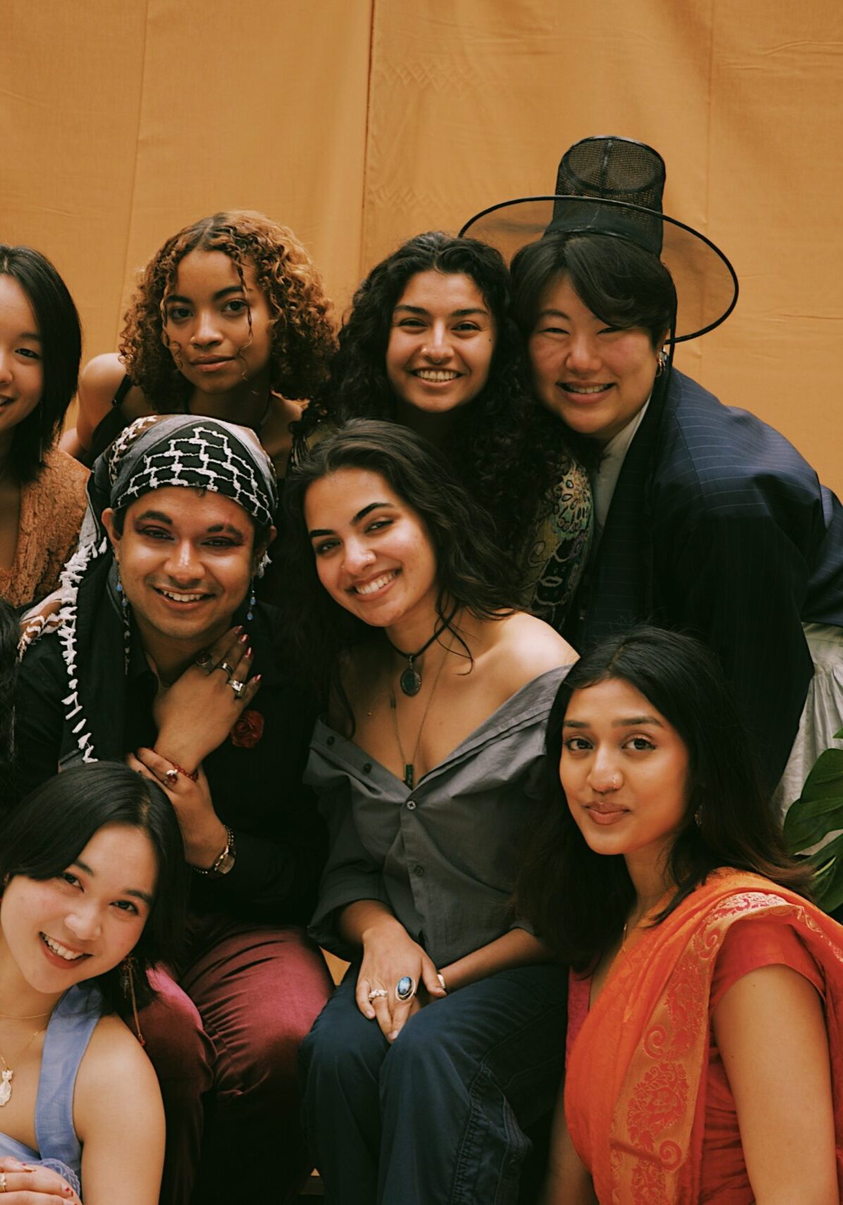 Processed with VSCO with fs4 preset