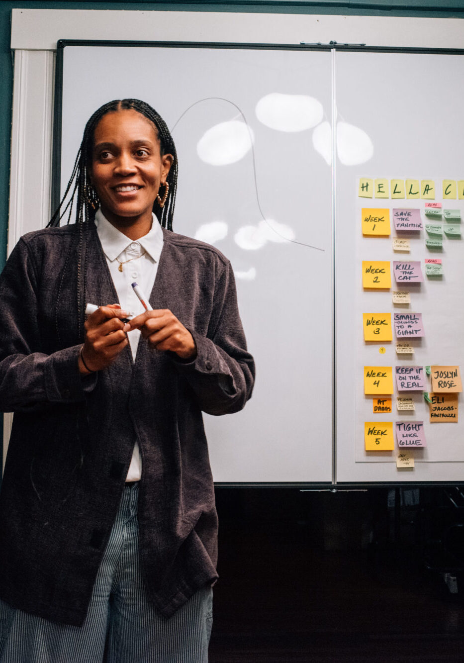 HC_WINTER_IDA_BLTS-0007539-2