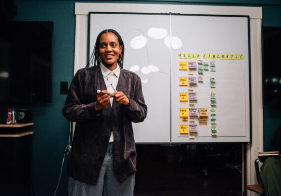 HC_WINTER_IDA_BLTS-0007539-2