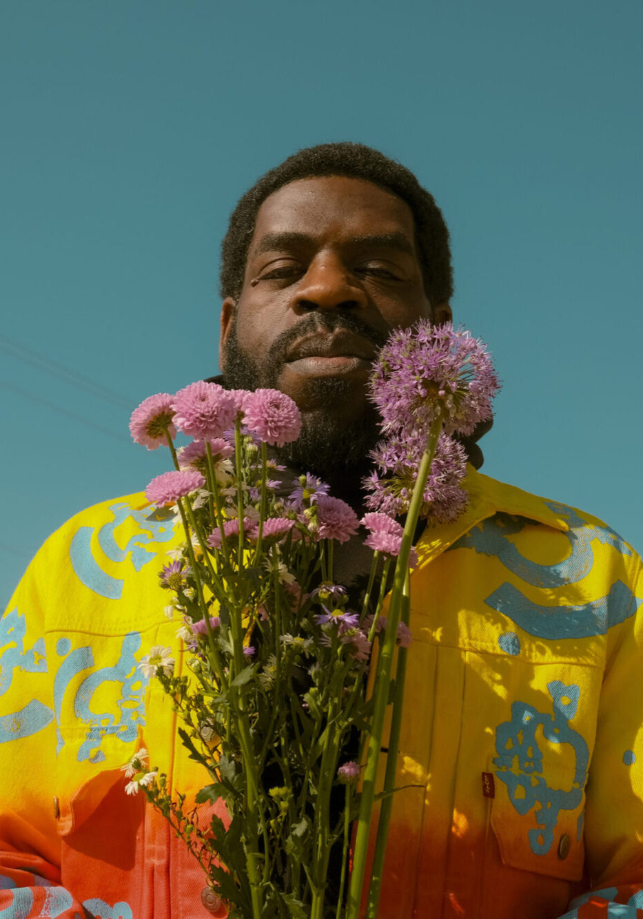 Hanif-x-Kate-Sweeney-2024-4-1-scaled