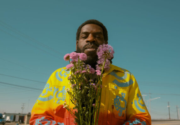 Hanif-x-Kate-Sweeney-2024-4-1-scaled