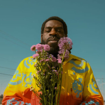 Hanif-x-Kate-Sweeney-2024-4-1-scaled