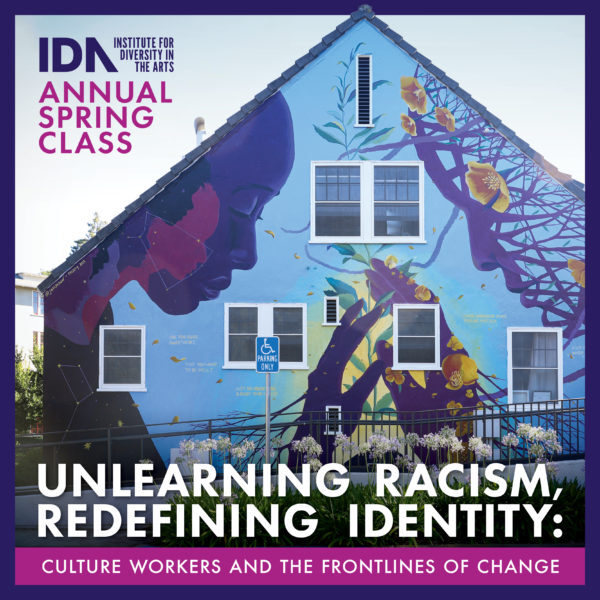 IDA, Spring 2020 course, social media 1, 2-22-20(1)