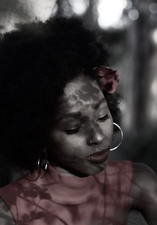 Morgan-Me'Lyn Headshot