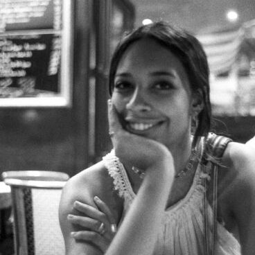 Leelee_Paris&CA_2012-2014_-40-1