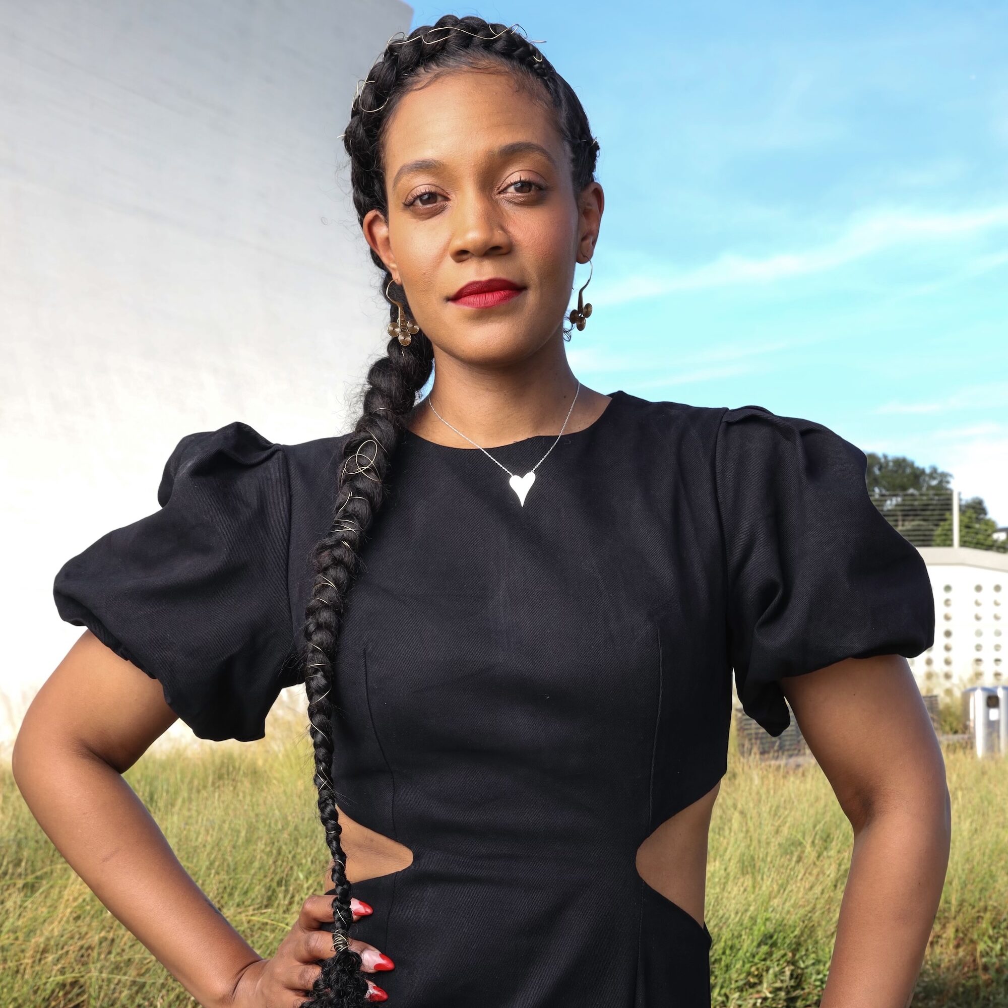 Nak-Headshot cut (1)