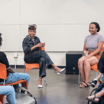 Screen-Shot-2019-11-01-at-2.33.29-PM