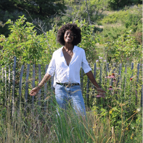 Screen-Shot-2019-11-20-at-11.08.44-AM