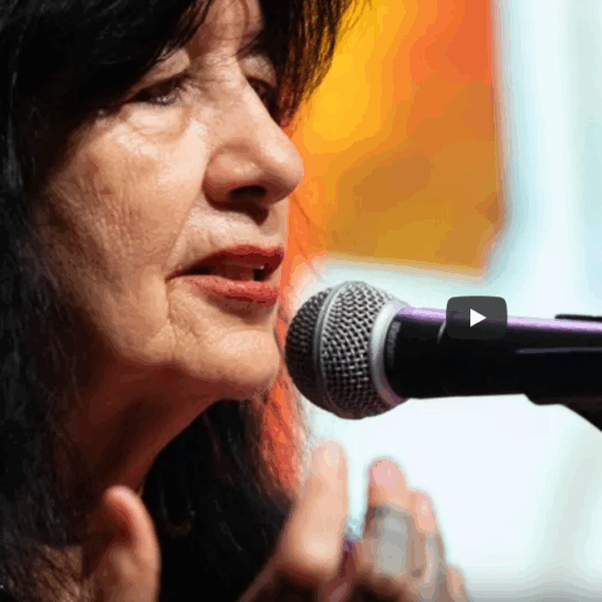 Screen-Shot-2020-08-10-at-4.34.22-PM