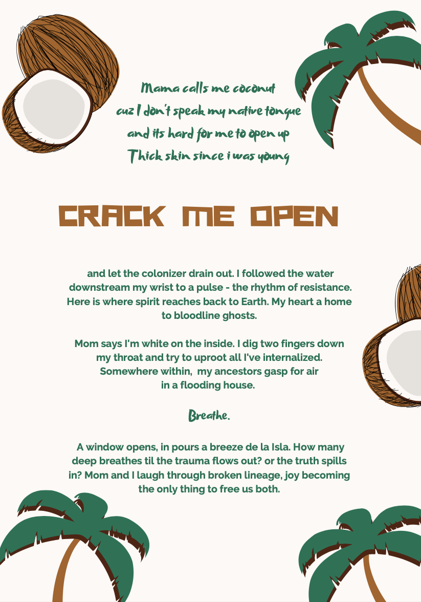 Screen Shot 2021-05-27 at 8.28.57 PM