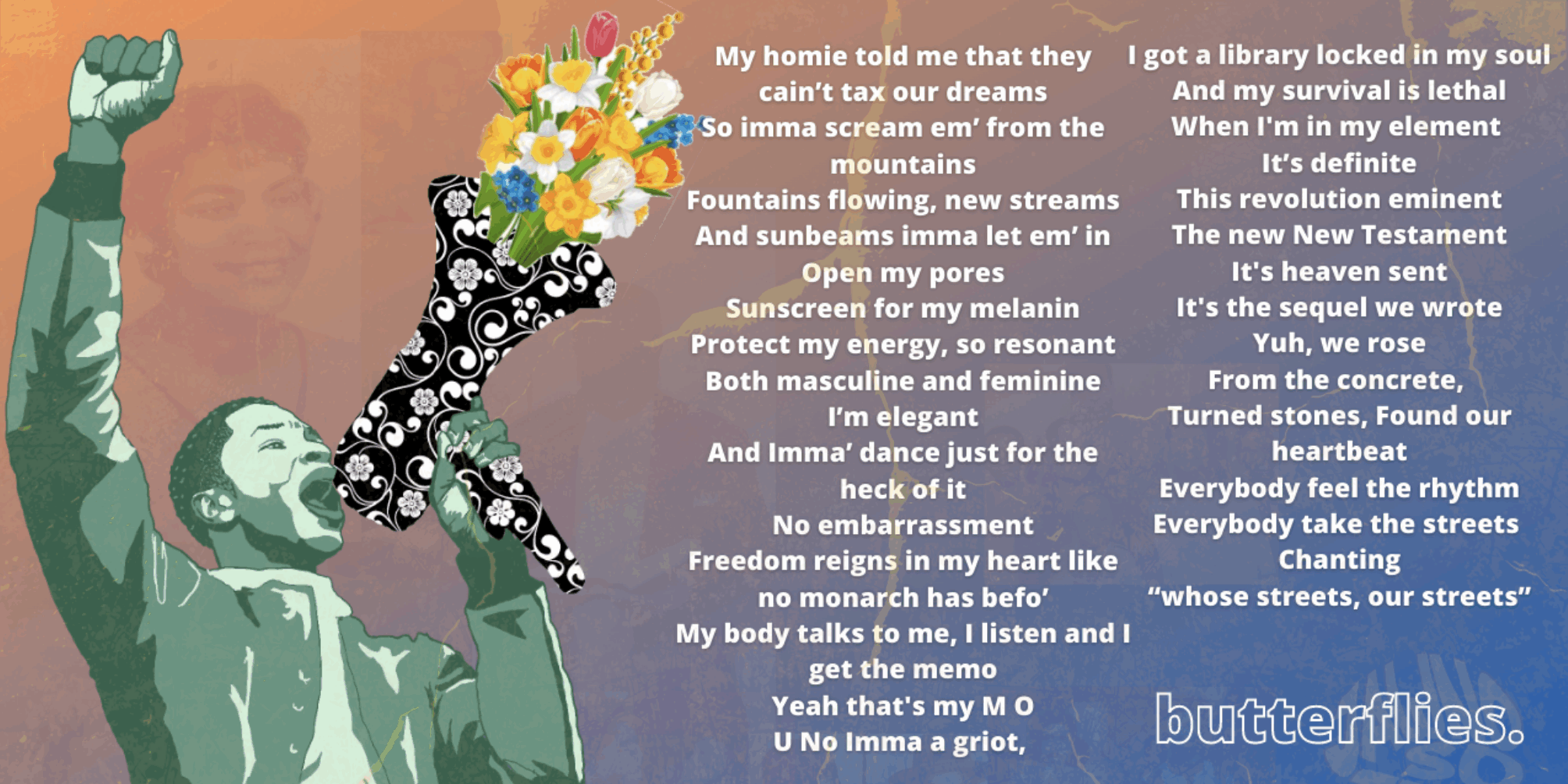 Screen Shot 2021-06-04 at 3.45.46 PM