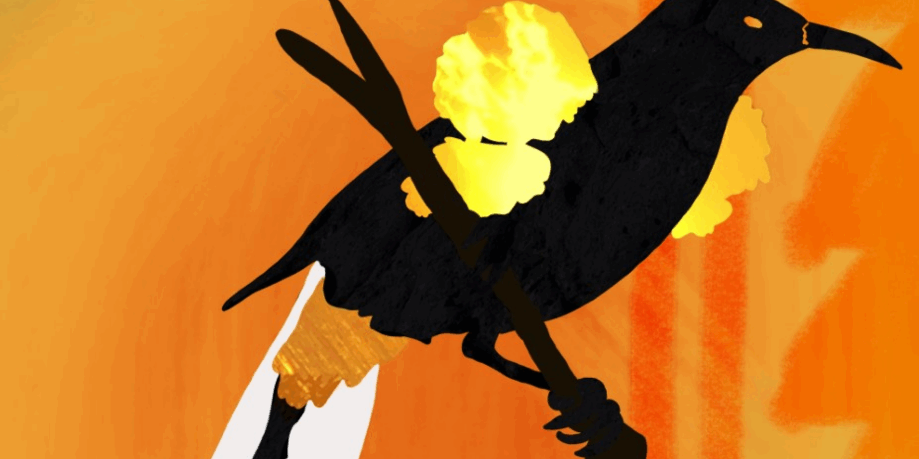 Screen Shot 2021-06-04 at 4.02.36 AM