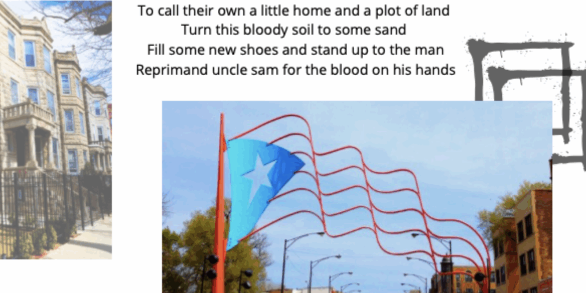 Screen Shot 2021-06-04 at 8.04.14 AM