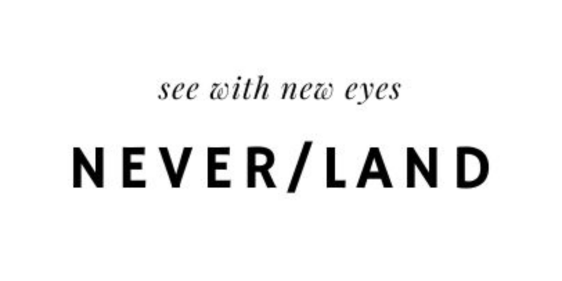 Screen Shot 2021-06-04 at 8.16.30 AM