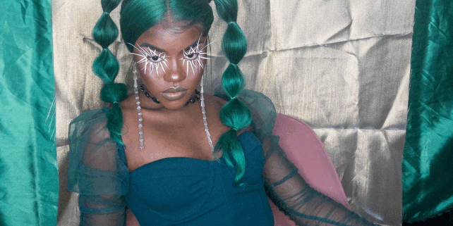 Screen Shot 2021-06-04 at 8.27.06 AM